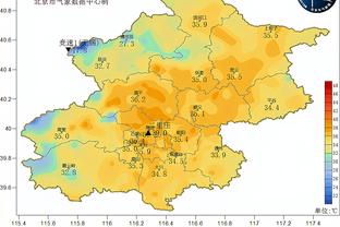 记者：蓝军有意葡体前锋吉奥克雷斯，引进他需支付1亿欧解约金